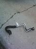 Parting out nbm SS AIR pump traction control-ls1-heater-hose.jpg