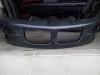 Trans Am Turbo Front bumper-img_20151105_152538.jpg