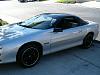 silver 99Z28 for sale !!!-z2811.jpg