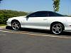 WTT!  18&quot; Polished C6 Wheels!-new18s.jpg