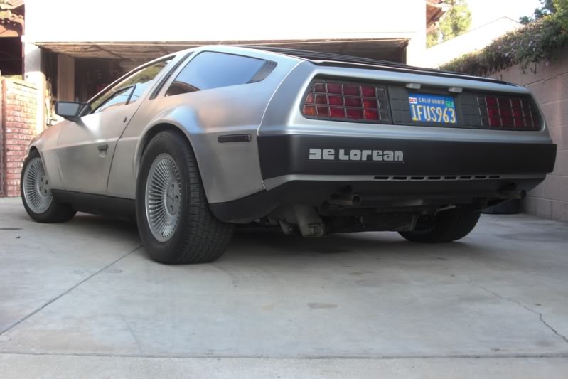 Name:  15Delorean2.jpg
Views: 1589
Size:  81.7 KB