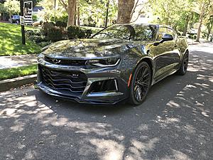 Anyone know where to order a 2018 ZL1 1LE?-img_6697.jpg