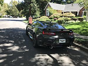 Anyone know where to order a 2018 ZL1 1LE?-img_6703.jpg