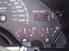 F/S: 2001 6-Spd Z28 Camaro-odometer.jpg