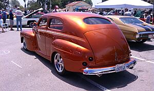 Car show fundraiser for Vets and Active duty!!-qtuda.jpg