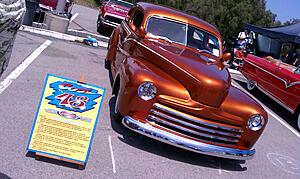 Car show fundraiser for Vets and Active duty!!-n0s3a.jpg