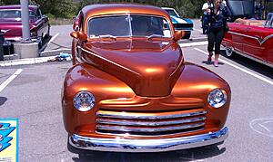 Car show fundraiser for Vets and Active duty!!-7cn6h.jpg