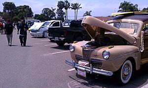 Car show fundraiser for Vets and Active duty!!-ssbbn.jpg