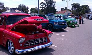 Car show fundraiser for Vets and Active duty!!-su89u.jpg