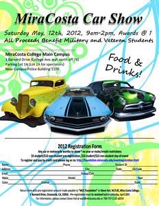 Car show fundraiser for Vets and Active duty!!-kshvt.png