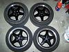 ZR-1 Rims/tires for sale in Ridgecrest (Kern Co)-4-rims-zr-1_2.jpg