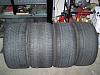 ZR-1 Rims/tires for sale in Ridgecrest (Kern Co)-4tire_tread.jpg