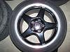 ZR-1 Rims/tires for sale in Ridgecrest (Kern Co)-one-rim-zr-1.jpg