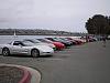 San Luis Obispo Meet! (Potential)-cr3-gto.jpg