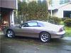 2001 Camaro SS 15xxx miles-010201010402010311200808074e6cc540311260b014007384.jpg