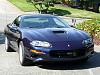 2002 ss m6 37500 miles-camaro-exterior-001e.jpg