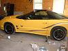 2002 Yellow WS6 Collectors Edition-01040401030201161220080908e7f03779ccdb55fde500ecba.jpg