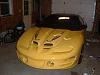 2002 Yellow WS6 Collectors Edition-01020001030901161320080908650d657265882ae9bd007a96.jpg