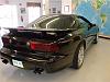 1998 Trans Am WS6, many mods 0 mile 408ci w/ 12 month Warranty-trans-am-back-.jpg