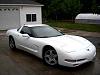 1997 Corvette-vettewhite.jpg