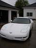 1997 Corvette-vettewhite2.jpg