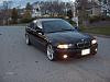 2000 BMW 328i..50k..5-Speed-front-other-side.jpg