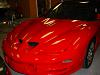 2001 Red TA Firehawk - K A Good Deal?-mvc-002ss.jpg