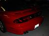 2001 Red TA Firehawk - K A Good Deal?-mvc-001s.jpg