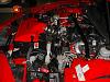 2001 Red Trans Am Firehawk - K A Good Deal?-mvc-005s.jpg