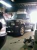 GI 92 GMC Typhoon AWD turbo 100k miles-92-typhoon.jpg