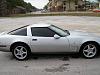 1996 collector edition corvette-side-2-2-.jpg