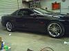 2001 SS T tops M6 LS1 Black-img_0110.jpg