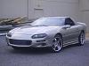 2000 Camaro RS V6 with 18in rims and Projector headlights-number-4.jpg
