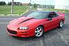 1999 Camaro Z28 fully built how much?-dsci0100.jpg