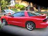 2000 Trans Am 6sp Red.  WIW?-img_0020.jpg