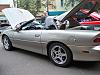 2002 ss m6-good-times.jpg