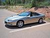 2002 ss m6-ss.jpg