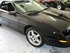 1996 Z28 SS 17k Miles-wz-2.jpg