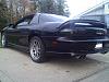 2000 Camaro Z28 Street/Strip-blacky4.jpg