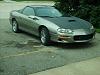 2002 z28 35th m6 mods, 83k miles-001.jpg