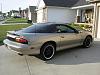 2002 z28 35th m6 mods, 83k miles-l_48ddddee430c4991a396e70c95a74d37.jpg