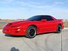 Thinking about Selling-2001 Trans Am Modded-trans-am.jpg