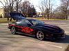 Trans Am WS6 Ram Air Low Miles - Many Mods-27.jpg