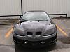 02 firehawk 23,000 miles-017.jpg