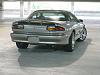2001 SS Pewter New Torque Thrust IIs and tires 00-img_3111.jpg