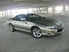 2001 SS Pewter New Torque Thrust IIs and tires 00-img_2902.jpg