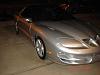 2000 Firehawk T/A Silver-firehawk2.jpg