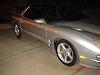 2000 Firehawk T/A Silver-firehawk3.jpg