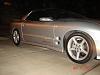 2000 Firehawk T/A Silver-firehawk4.jpg