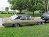 1969 Pontiac Catalina 4 Door-1969-pontiac-catalina-001.jpg